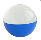 Crystal Memory Orb