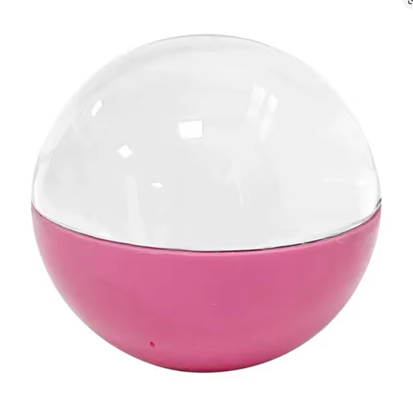 Crystal Memory Orb